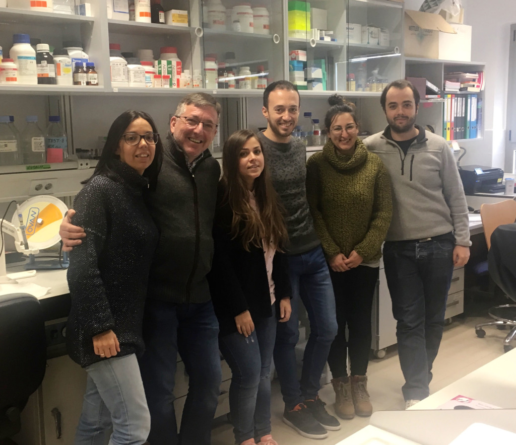foto grupo2