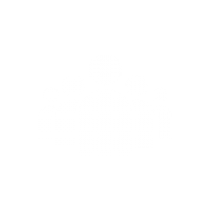 imagen_lab_members