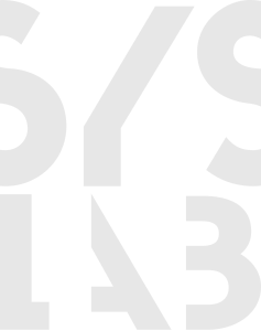 fondo_syslab