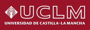logo-UCLM